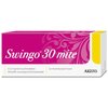 Swingo 30 mite