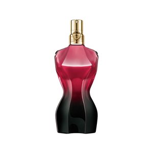 Jean Paul Gaultier - La Belle Le Parfum, 30 ml