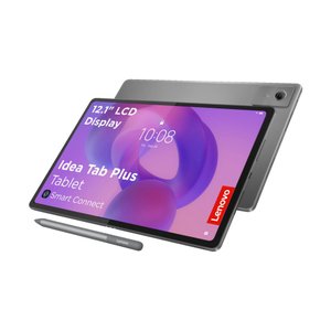 Lenovo Idea Tab Plus-Tablet, 256 GB