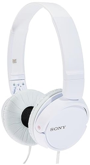 Sony MDR-ZX110/WC