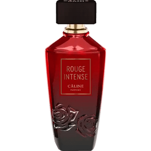 Câline Rouge Intense, EdP 60 ml