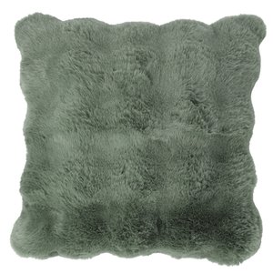 Kissenhülle 45 x 45 cm