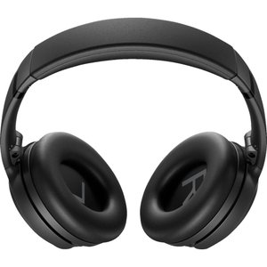 Bose QuietComfort SC