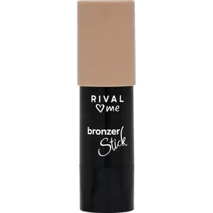 RIVAL loves me Bronzer Stick