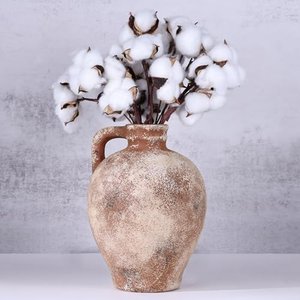 QIANLING Vase