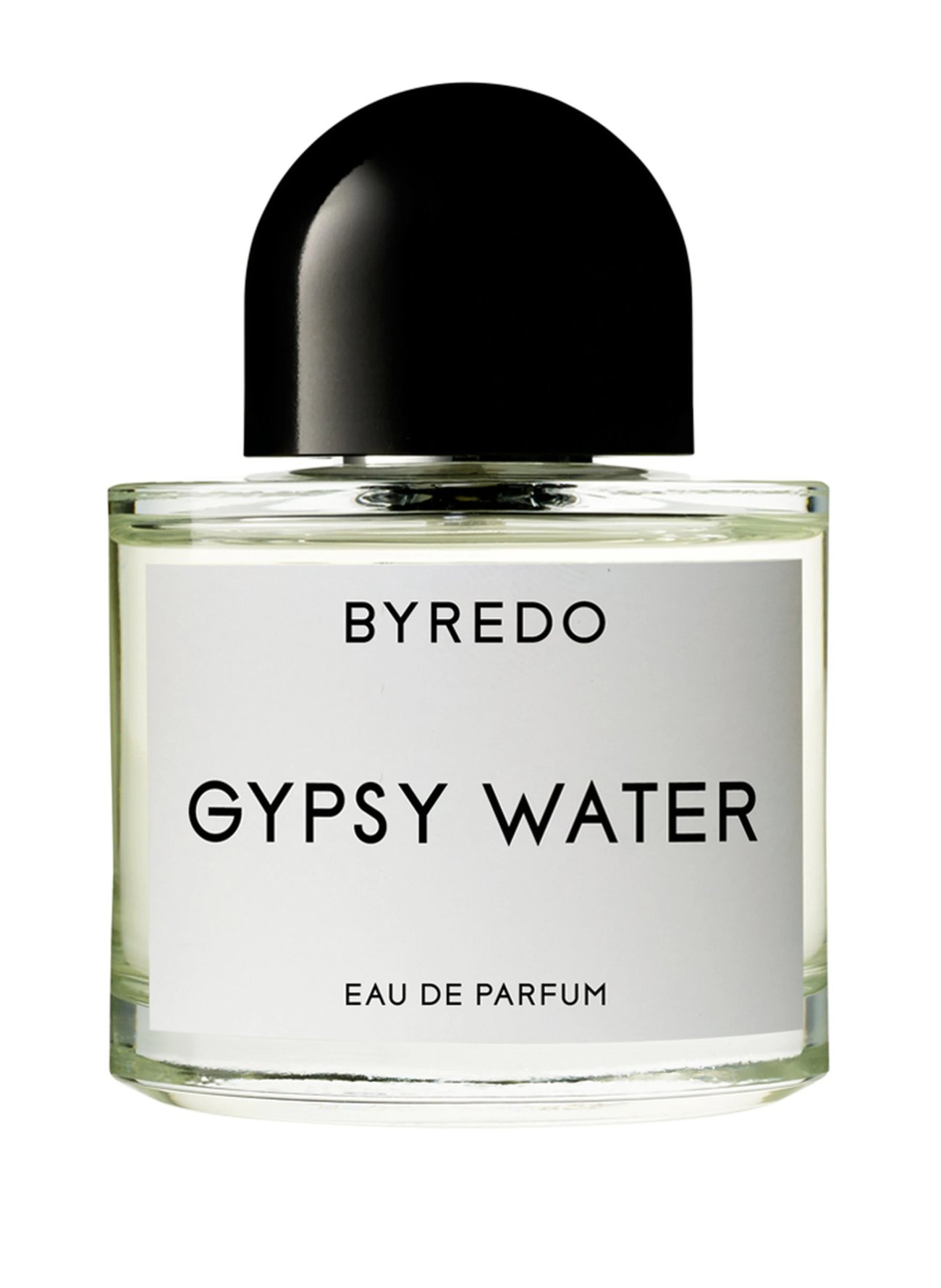 BYREDO GYPSY WATER Eau de Parfum