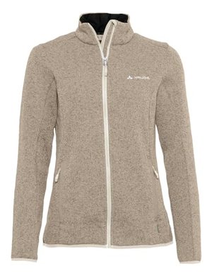 VAUDE Damen Jacke
