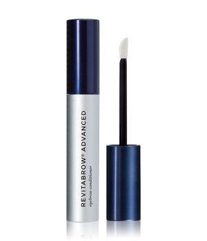 Revitalash RevitaBrow Advanced Augenbrauenserum