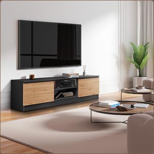 Beneli TV-Lowboard