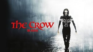 The Crow (1994)