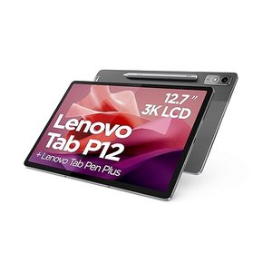 Lenovo Tab P12