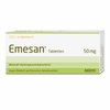 Emesan 50 mg