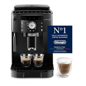 De'Longhi Magnifica Kaffeevollautomat
