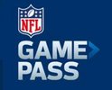 NFL Game Pass bei DAZN