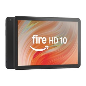 Fire HD 10-Tablet