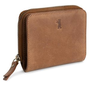 Berliner Bags Geldbörse