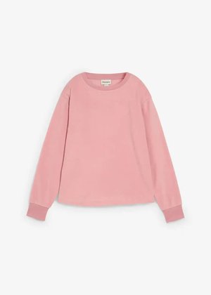 Bonprix Warmes Fleece-Thermoshirt