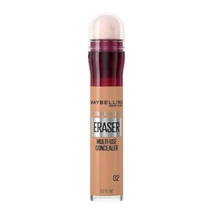 Maybelline New York Instant Anti-Age Effekt Concealer - flüssiger Abdeckstift gegen Alterszeichen un