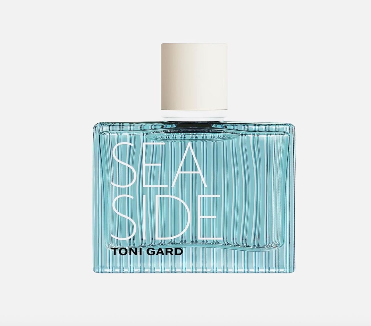 Toni Gard – Seaside Eau de Parfum