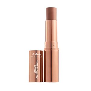 M. Asam MAGIC FINISH Cream Contour Stick