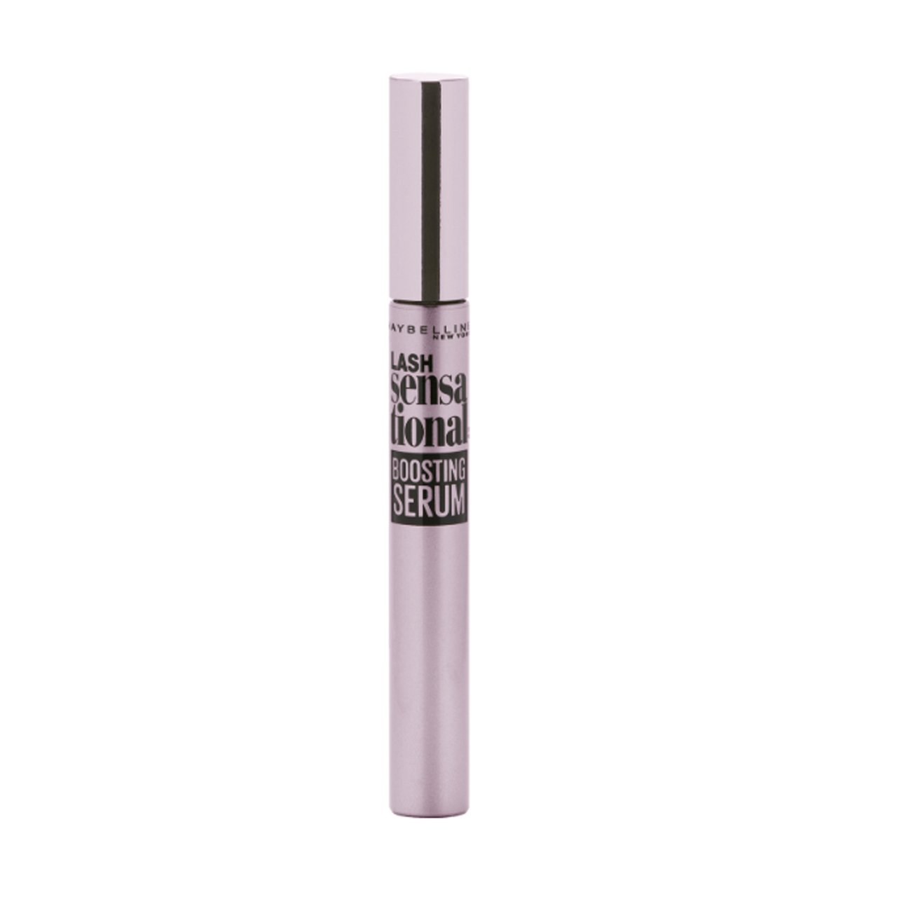 Maybelline New York Wimpernserum Lash Sensational XXL Booster