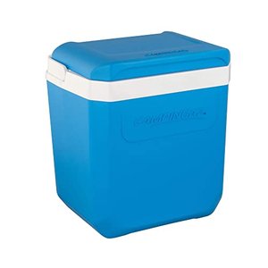 Campingaz Icetime Plus 26L, passive Kühlbox