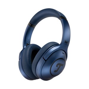 Teufel Real Blue NC