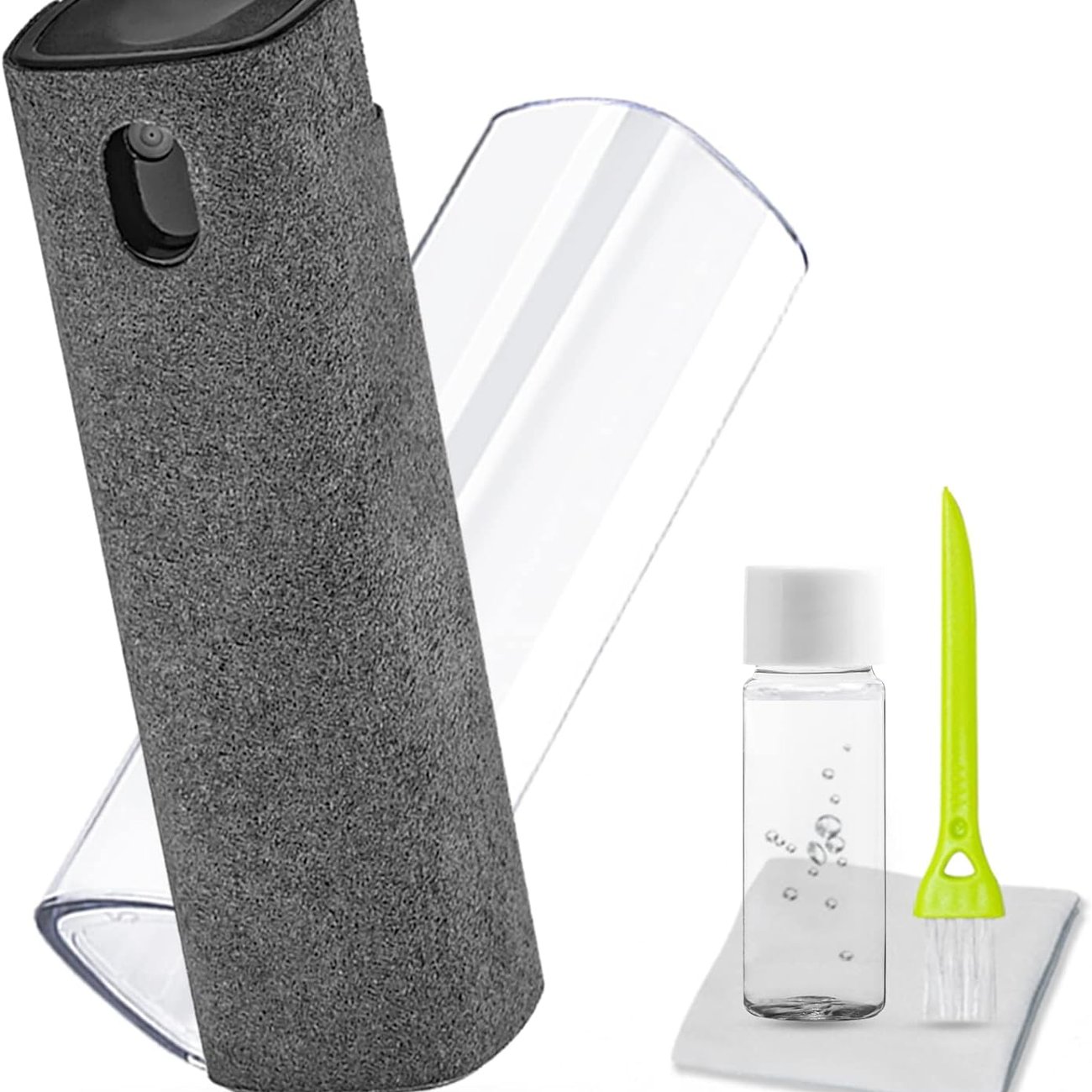 Screen Cleaner Touchscreen Mist Spray