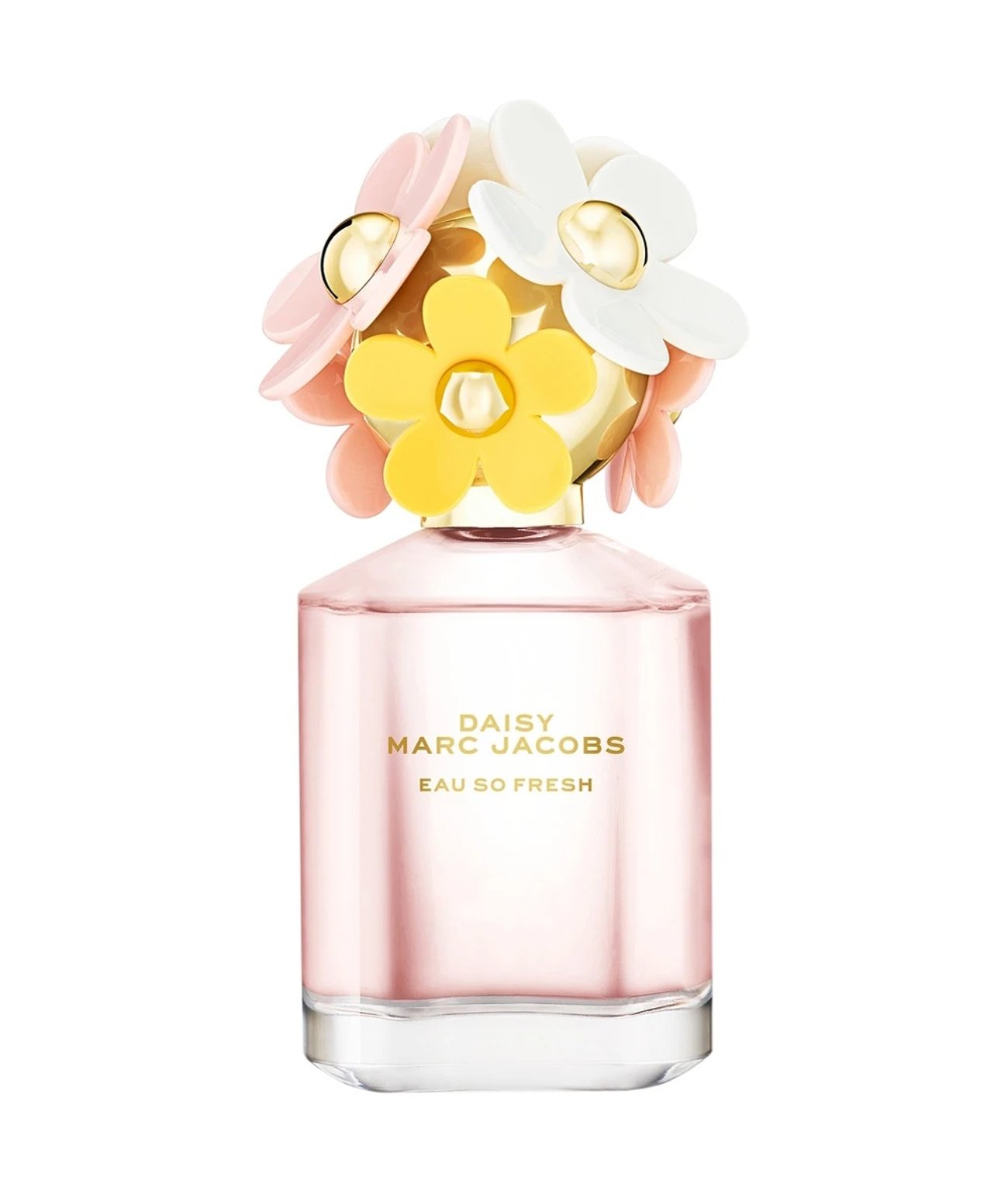 Marc Jacobs – Daisy