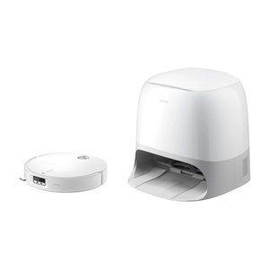 ROBOROCK&#x20;Qrevo&#x20;Curv&#x20;X