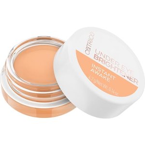 Catrice Under Eye Brightener, Augenpflege