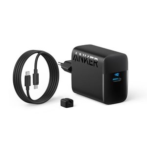 Anker 45W USB-C Ladegerät