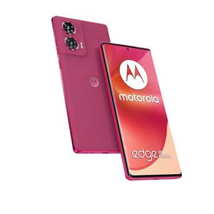 Motorola Moto Edge50 Fusion