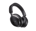 Bose QuietComfort Ultra