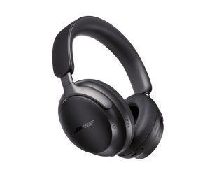 Bose QuietComfort Ultra