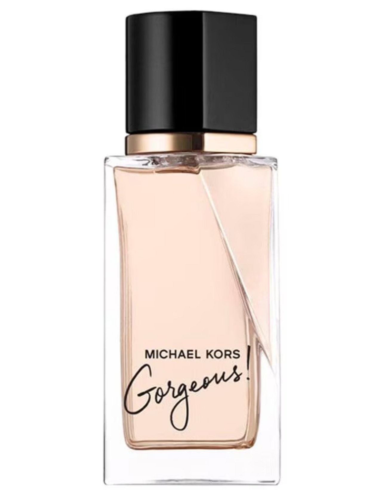 Michael Kors - Gorgeous! Eau de Parfum 100 ml