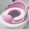 Navaris Kinder Toilettensitz