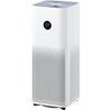 Xiaomi MI Air Purifier Pro