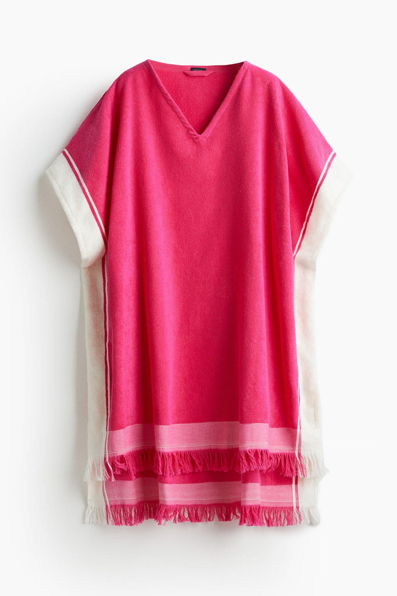 Badeponcho