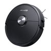Roborock S6 MaxV