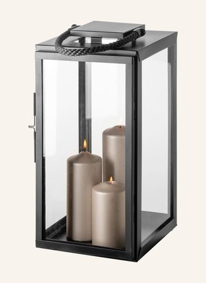 Fink Laterne „SEVILLA“