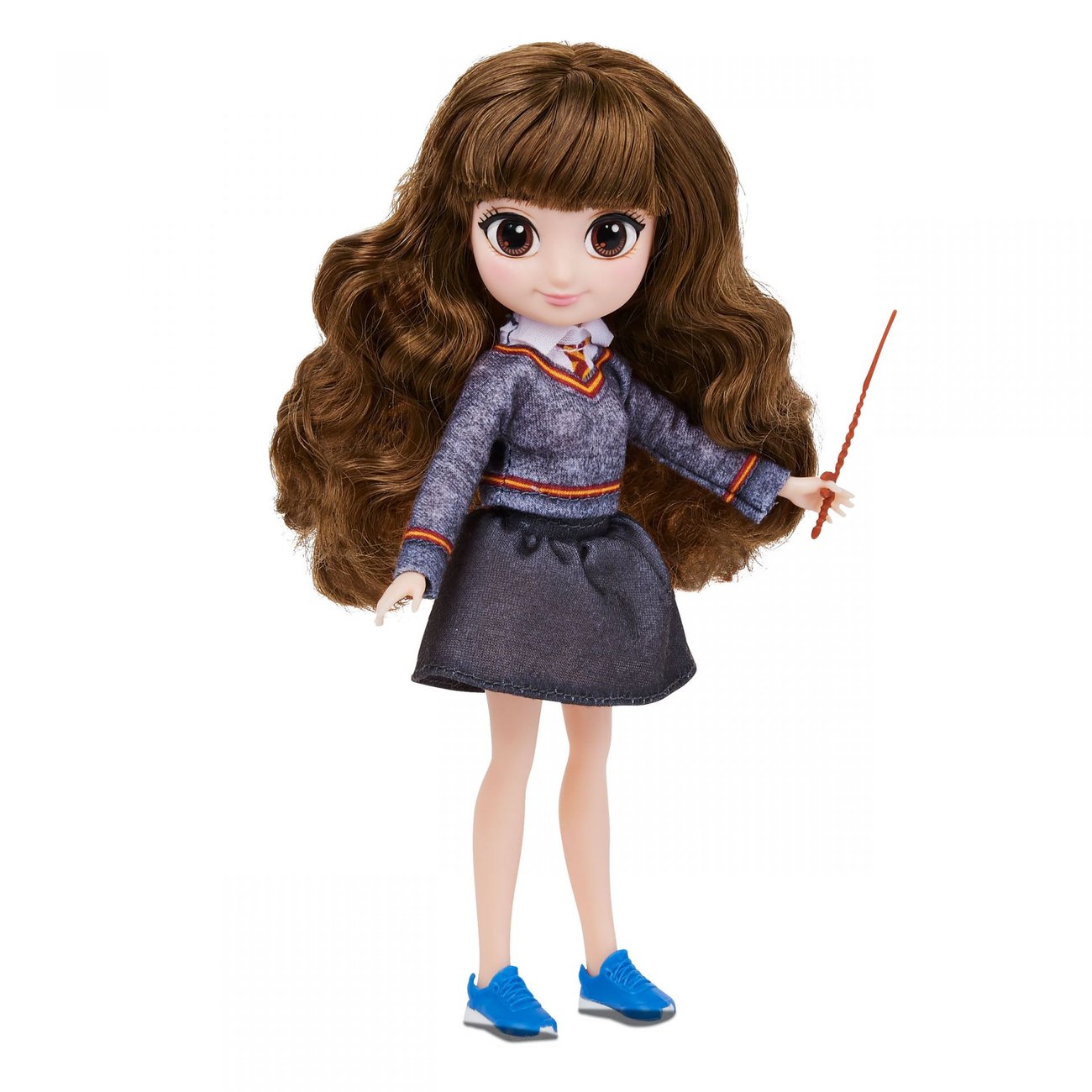 Hermine Granger Puppe