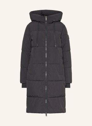 MOS MOSH Steppmantel „MMOLLIE“