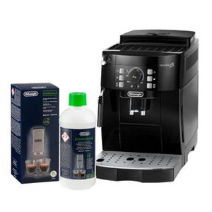 De'Longhi Kaffeevollautomat