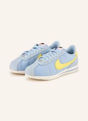 Nike Sneaker CORTEZ
