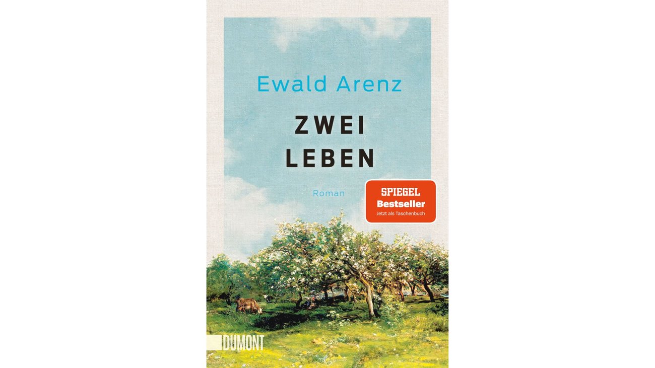 Zwei Leben