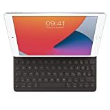 Apple Smart Keyboard (für iPad 8. Generation) Deutsch
