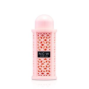 Rave Now Eau de Parfum Spray für Damen