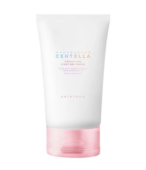 SKIN1004 „Madagascar Centella“ Gesichtscreme