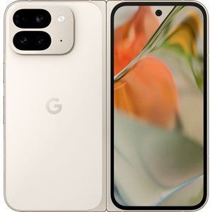 Google Pixel 9 Pro Fold (256 GB, verschiedene Farben)